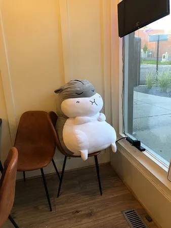 Foodie وسوق الحبيبة