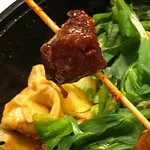 Foodie وسوق الحبيبة