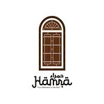 Hamra Restaurant