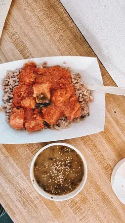 السكر أبل مخزن الأغذية الصحية