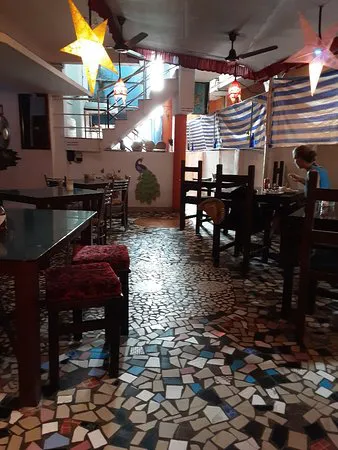 أنام الخضروات النقية