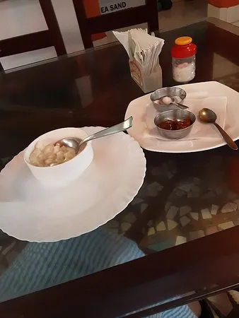 أنام الخضروات النقية