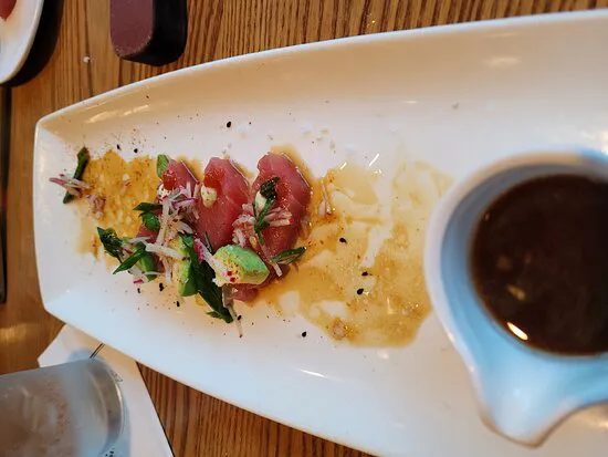 Cooper's Hawk Winery & Restaurant - فورت لودرديل