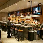 Cooper's Hawk Winery & Restaurant - فورت لودرديل