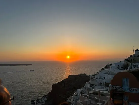 مطعم كاسترو أويا