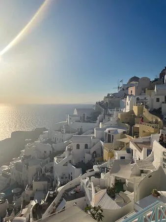 مطعم كاسترو أويا