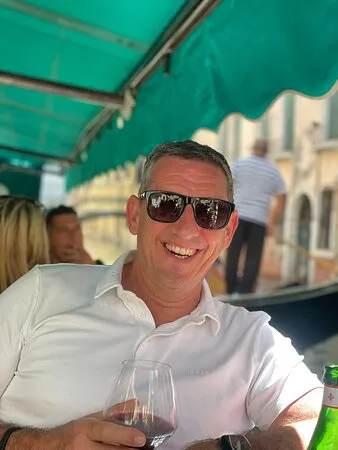 Ristorante Da Raffaele