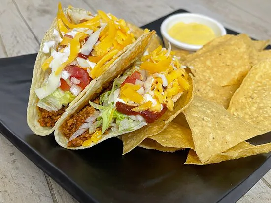 مطعم ليتل بيروت