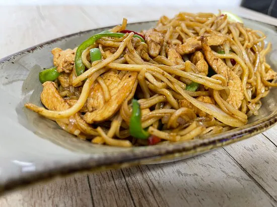 مطعم ليتل بيروت