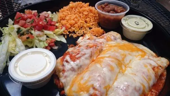 بوديغاس تاكو شوب