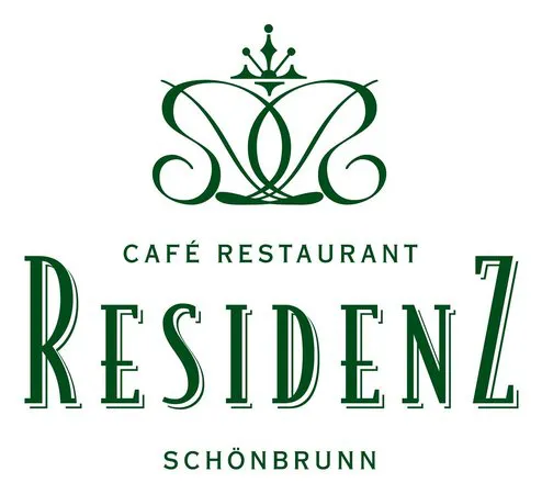 Cafe Restaurant Residenz