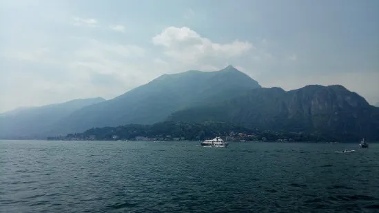 باباياغا ستيك البيت والبيتزا