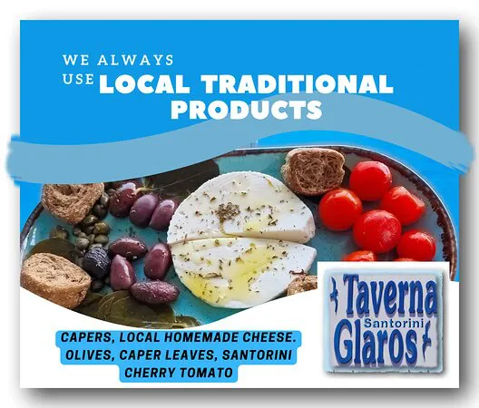 تافيرنا جلاروس