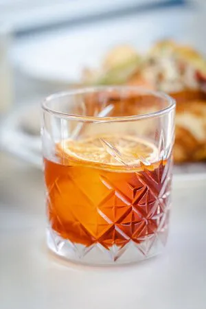 ذا بيير هاوس