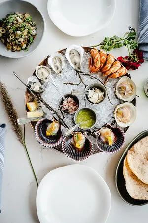 ذا بيير هاوس