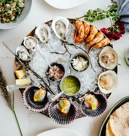 ذا بيير هاوس