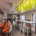 ذا بيير هاوس