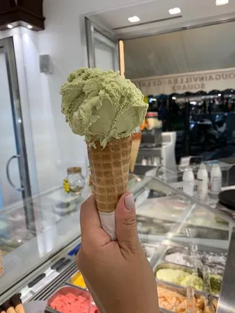 ميدان بوغانفيل