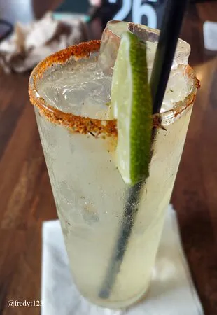 Soiree Steak & Oyster House