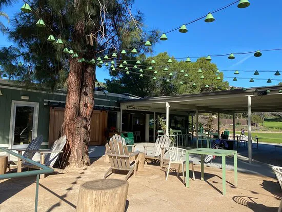 Franklin's Cafe & Market