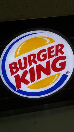 Burger King The Pearl