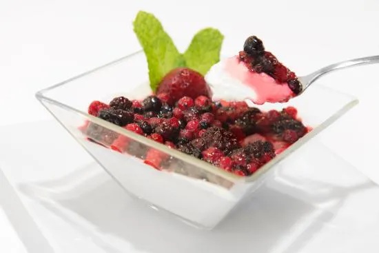 تراتوريا بورتوفينو