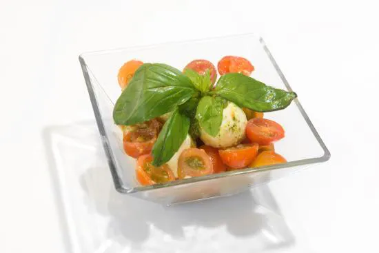 تراتوريا بورتوفينو