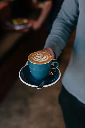 إدموندز وشركاه