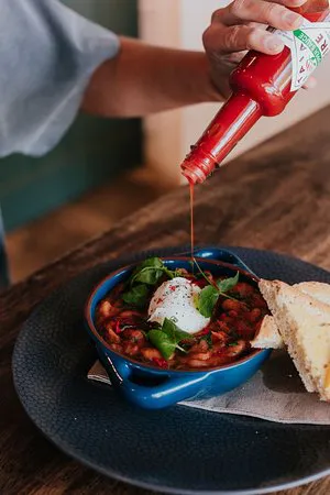 إدموندز وشركاه