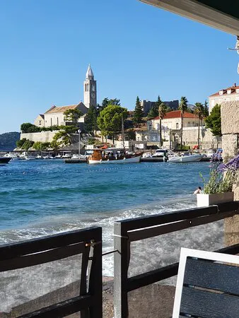 مطعم نيكيكا