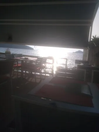 مطعم نيكيكا