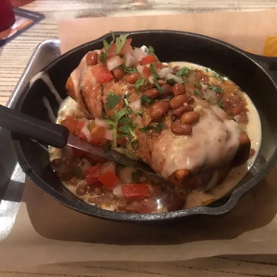 شركة كانساس سيتي تاكو