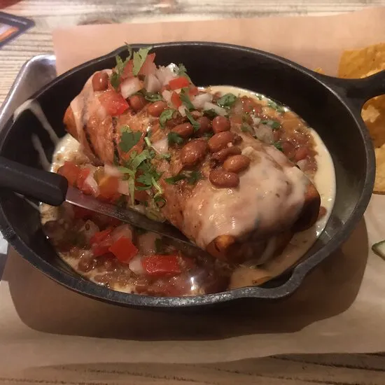 شركة كانساس سيتي تاكو