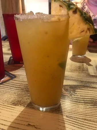 شركة كانساس سيتي تاكو