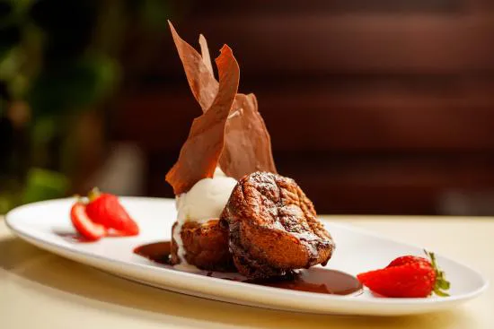 نادي ساوث بانك لركوب الأمواج