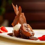 نادي ساوث بانك لركوب الأمواج