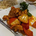 كافيه هونولولو، مانيلا