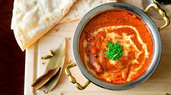 رولز N كابابس