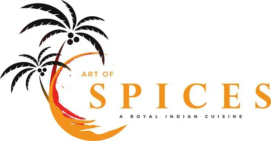 مطعم التوابل، صلالة