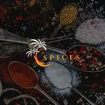 مطعم التوابل، صلالة