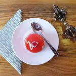 كالي الخضراء