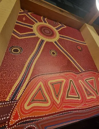 أوتباك ستيك هاوس