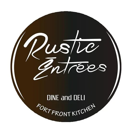 مقبلات ريفية