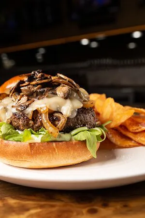 True Brew سان خوسيه