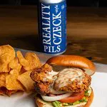 True Brew سان خوسيه