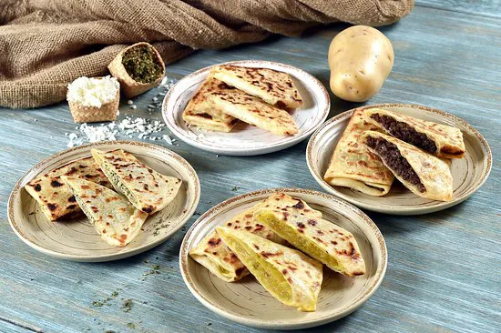 قهوة اعصير، الوكرة