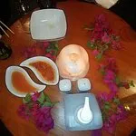 مطعم مانزوكو الغردقة