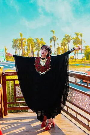 مطعم ومقهى بيت ورد