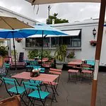 بلازا بيسترو