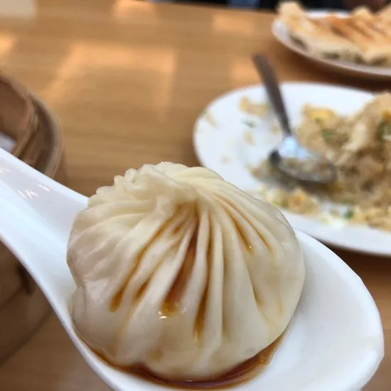 Din Tai Fung